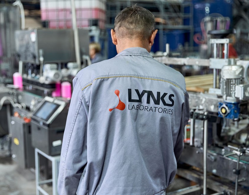 Найкращі спеціалісти